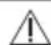ELECTROLUX DGE5661HM - INSTALLACE - 1