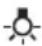 ELECTROLUX DGE5661HM - i - 2