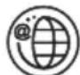 ELECTROLUX DGE5661HM - Us30um 2080doloo - 1