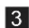 ELECTROLUX DGE5661HM - Funktion Beskrivelse - 1