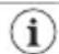 ELECTROLUX DGE5661HM - Uporaba nape - 1