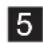 ELECTROLUX DGE5661HM - Funktion Beskrivelse - 3