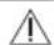 ELECTROLUX DGE5661HM - SORUN GIDERME - 1