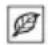 ELECTROLUX DGE5661HM - ATENCION AL CLIENTE Y SERVICIO - 3
