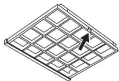 ELECTROLUX DGE5661HM - Problem Possible cause Remedy - 1