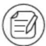 ELECTROLUX DGE5661HM - Visite o lorowebsite para: - 2