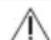 ELECTROLUX DGE5661HM - Asennus - 1