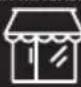 ELECTROLUX DGE5661HM - EN MAGASIN - 1