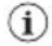 ELECTROLUX DGE5661HM - ATENCION AL CLIENTE Y SERVICIO - 2