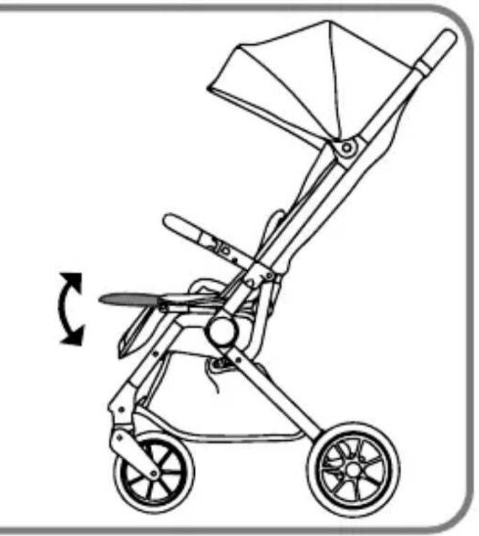Lionelo Cloe - 10