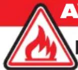 Traxxas EZPeak Live - RISQUE D'INCENDIE! - 1