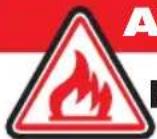 Traxxas EZPeak Live - Précautions et avertissements visant la charge et la manipulation pour tous les types de piles : - 1