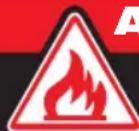 Traxxas EZPeak Live - AVERTISSEMENT: RISQUE DE INCENDIE! - 5