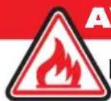 Traxxas EZPeak Live - Avertissements importants pour les utilisateurs des piles au lithium polymère (LiPo): - 1