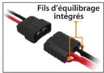 Traxxas EZPeak Live - Mise à jour du micrologiciel - 4