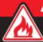 Traxxas EZPeak Live - 1