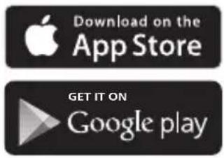 HONEYWELL HSHSSTARTERC1 - Download the Honeywell Home app - 2