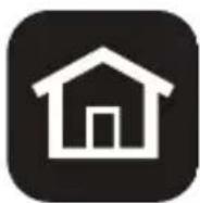 HONEYWELL HSHSSTARTERC1 - Téléchargez l'application Honeywell Home - 1