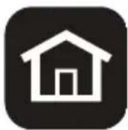 HONEYWELL HSHSSTARTERC1 - Download the Honeywell Home app - 1