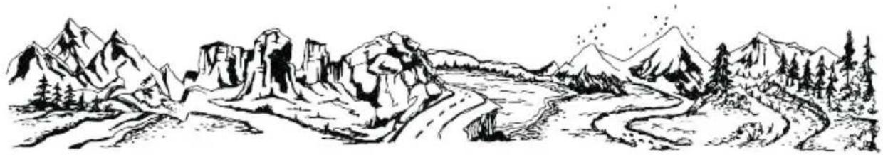POLARIS RZR Trail Ultimate (2023) - Fonctionnement hors route à haute vitesse - 1