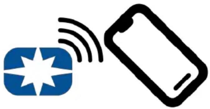 POLARIS RZR Trail Ultimate (2023) - IMPORTANT - 1