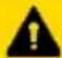 POLARIS RZR Trail Ultimate (2023) - ATTENTION - 1