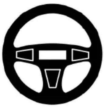 POLARIS RZR Trail Ultimate (2023) - LIGNES DIRECTRICES RELATIVES À LA CONDUITE - 1