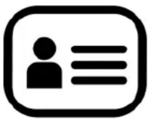 POLARIS RZR Trail Ultimate (2023) - QUALIFICATIONS DU CONDUCTEUR ET DU PASSAGER - 1