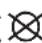 BABYMOOV CloudNest A039003 - ENTRETIEN ET INSTRUCTION DE LAVAGE - 5