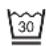 BABYMOOV CloudNest A039003 - ENTRETIEN ET INSTRUCTION DE LAVAGE - 1