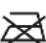 BABYMOOV CloudNest A039003 - ENTRETIEN ET INSTRUCTION DE LAVAGE - 4