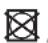 BABYMOOV CloudNest A039003 - ENTRETIEN ET INSTRUCTION DE LAVAGE - 3