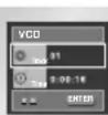 SAMSUNG DVDL70A - I When Playing a DVD/VCD/CD/MPEG4 - 9