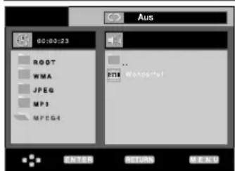 SAMSUNG DVDL70A - IMPEG4-Wiedergabefunktion - 2