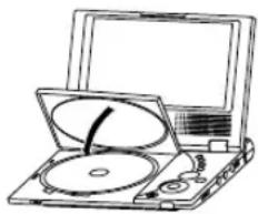 SAMSUNG DVDL70A - I Wiedergabe - 4
