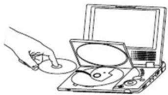 SAMSUNG DVDL70A - I Wiedergabe - 3