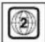 SAMSUNG DVDL70A - \*Caution 1 - 1