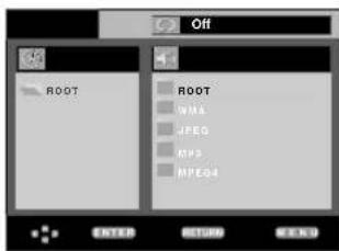 SAMSUNG DVDL70A - NOTE: - 1