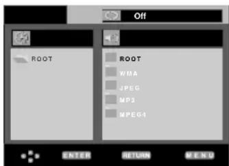 SAMSUNG DVDL70A - IMPEG4 Play Function - 1