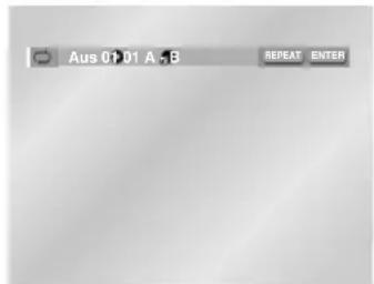 SAMSUNG DVDL70A - I Bei Wiedergabe einer DVD/VCD/CD - 1