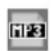 SAMSUNG DVDL70A - Menu clips pour MP3/WMA/JPEG/MPEG4 - 4