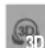 SAMSUNG DVDL70A - I Lors de la lecture d'un DVD/VCD/CD/MPEG4 - 6