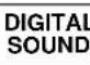 SAMSUNG DVDL70A - STEREO - 1
