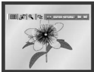 SAMSUNG DVDL70A - REMARQUE: - 3