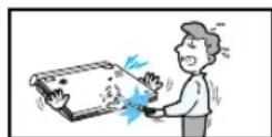 SAMSUNG DVDL70A - I Safety Instructions - 7