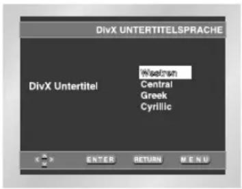 SAMSUNG DVDL70A - CONDITIONS DE GARANTIE - 1