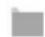 SAMSUNG DVDL70A - Clips Menu for MP3/WMA/JPEG/MPEG4 - 8