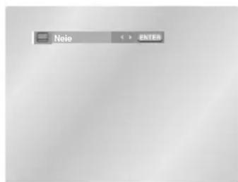 SAMSUNG DVDL70A - HINWEISE: - 2