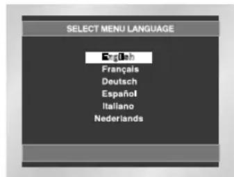 SAMSUNG DVDL70A - I Avant la lecture - 1