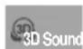 SAMSUNG DVDL70A - I When Playing a DVD/VCD/CD/MPEG4 - 6